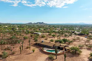 685 S Holmes Rd, Apache Junction, AZ 85119 - Photo 54