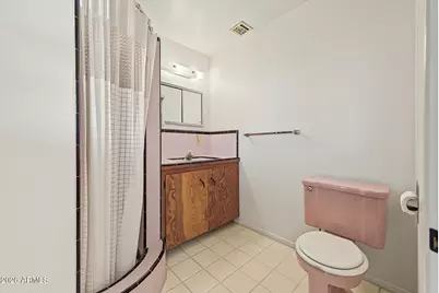 685 S Holmes Road, Apache Junction, AZ 85119 - Photo 22