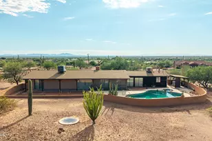 685 S Holmes Rd, Apache Junction, AZ 85119 - Photo 60