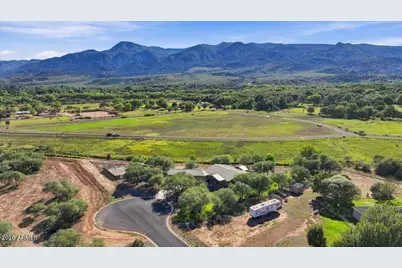 2332 S Diamond Creek Lane, Camp Verde, AZ 86322 - Photo 54