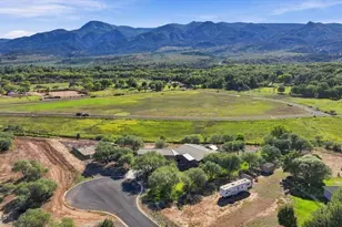 2332 S Diamond Creek Ln, Camp Verde, AZ 86322 - Photo 54