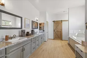 2332 S Diamond Creek Ln, Camp Verde, AZ 86322 - Photo 26