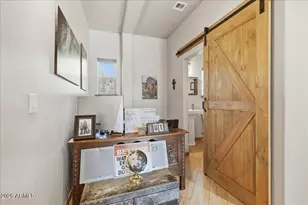 2332 S Diamond Creek Ln, Camp Verde, AZ 86322 - Photo 20