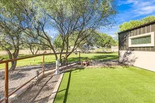 2332 S Diamond Creek Ln, Camp Verde, AZ 86322 - Photo 42