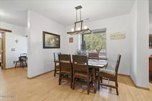 2332 S Diamond Creek Ln, Camp Verde, AZ 86322 - Photo 10