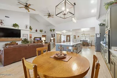 2332 S Diamond Creek Lane, Camp Verde, AZ 86322 - Photo 18