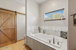 2332 S Diamond Creek Ln, Camp Verde, AZ 86322 - Photo 28