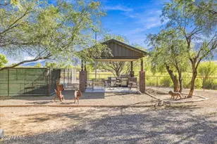 2332 S Diamond Creek Ln, Camp Verde, AZ 86322 - Photo 48