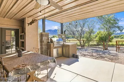 2332 S Diamond Creek Lane, Camp Verde, AZ 86322 - Photo 40