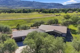 2332 S Diamond Creek Ln, Camp Verde, AZ 86322 - Photo 50