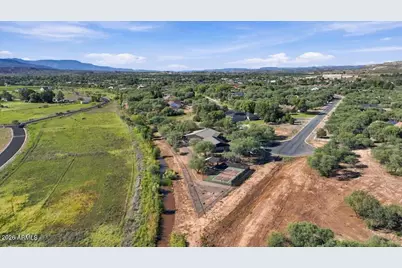 2332 S Diamond Creek Lane, Camp Verde, AZ 86322 - Photo 56