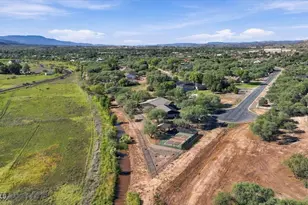 2332 S Diamond Creek Ln, Camp Verde, AZ 86322 - Photo 56