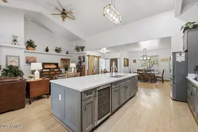 2332 S Diamond Creek Lane, Camp Verde, AZ 86322 - Photo 14