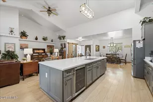 2332 S Diamond Creek Ln, Camp Verde, AZ 86322 - Photo 14
