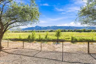 2332 S Diamond Creek Ln, Camp Verde, AZ 86322 - Photo 46