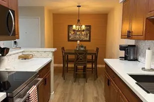 5995 N 78th St, Scottsdale, AZ 85250 - Photo 2