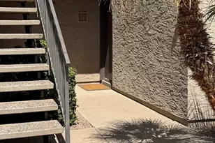 5995 N 78th St, Scottsdale, AZ 85250 - Photo 1
