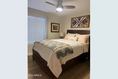 5995 N 78th Street #1113, Scottsdale, AZ 85250 - Photo 8