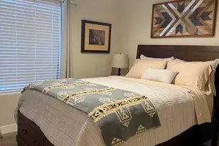 5995 N 78th St, Scottsdale, AZ 85250 - Photo 8