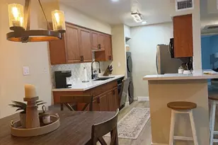 5995 N 78th St, Scottsdale, AZ 85250 - Photo 4
