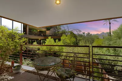 7121 E Rancho Vista Drive #2003, Scottsdale, AZ 85251 - Photo 12