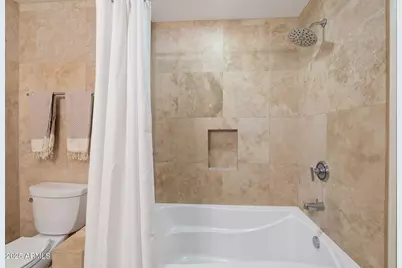 7121 E Rancho Vista Drive #2003, Scottsdale, AZ 85251 - Photo 16