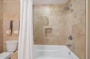 7121 E Rancho Vista Dr, Scottsdale, AZ 85251 - Photo 16