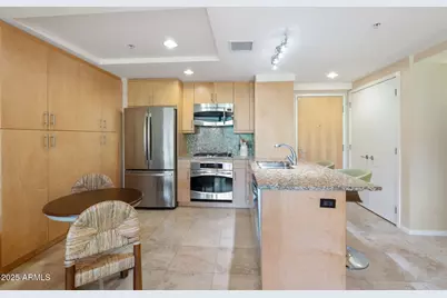 7121 E Rancho Vista Drive #2003, Scottsdale, AZ 85251 - Photo 6