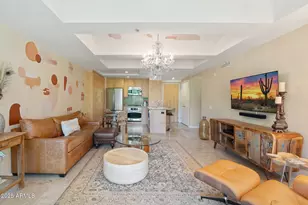 7121 E Rancho Vista Dr, Scottsdale, AZ 85251 - Photo 10