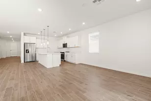 24417 W Long Ave, Buckeye, AZ 85326 - Photo 34