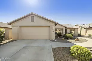 15719 W Verde Ln, Goodyear, AZ 85395 - Photo 1