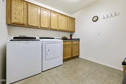15719 W Verde Lane, Goodyear, AZ 85395 - Photo 28