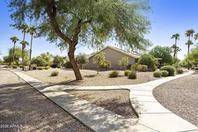 15719 W Verde Lane, Goodyear, AZ 85395 - Photo 40