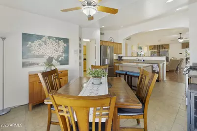 15719 W Verde Lane, Goodyear, AZ 85395 - Photo 18