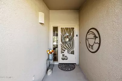 15719 W Verde Lane, Goodyear, AZ 85395 - Photo 2