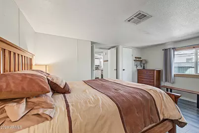 19802 N 32nd Street #108, Phoenix, AZ 85050 - Photo 12