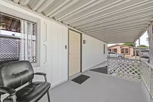 19802 N 32nd St, Phoenix, AZ 85050 - Photo 2