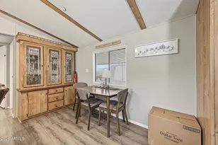 19802 N 32nd St, Phoenix, AZ 85050 - Photo 6