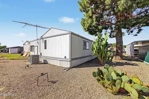 19802 N 32nd St, Phoenix, AZ 85050 - Photo 26
