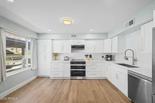 4925 N 73rd St, Scottsdale, AZ 85251 - Photo 26