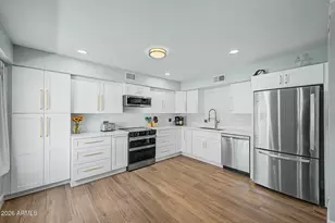 4925 N 73rd St, Scottsdale, AZ 85251 - Photo 24