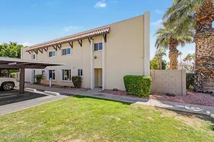 4925 N 73rd St, Scottsdale, AZ 85251 - Photo 38