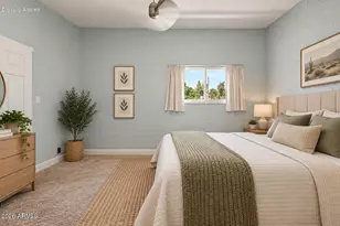 4925 N 73rd St, Scottsdale, AZ 85251 - Photo 18
