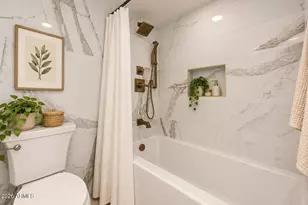4925 N 73rd St, Scottsdale, AZ 85251 - Photo 34