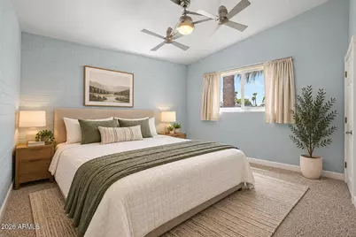 4925 N 73rd Street #16, Scottsdale, AZ 85251 - Photo 6