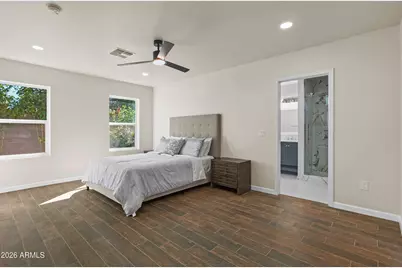 807 E Lamar Road, Phoenix, AZ 85014 - Photo 18