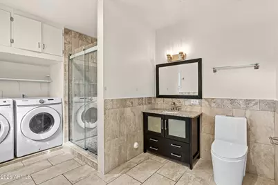 807 E Lamar Road, Phoenix, AZ 85014 - Photo 14