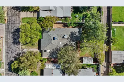 807 E Lamar Road, Phoenix, AZ 85014 - Photo 34