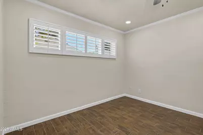 807 E Lamar Road, Phoenix, AZ 85014 - Photo 24