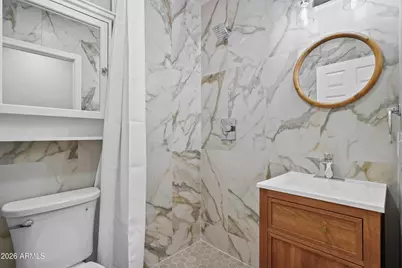 807 E Lamar Road, Phoenix, AZ 85014 - Photo 28